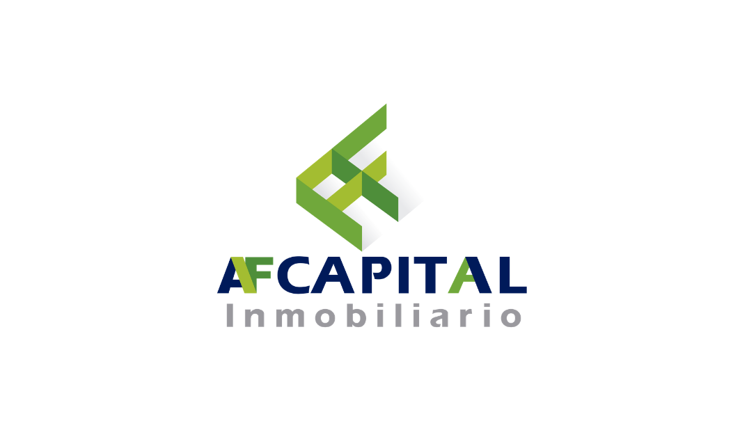 Red Inmobiliaria MLS