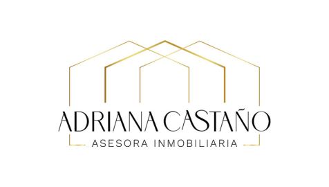 Red Inmobiliaria MLS