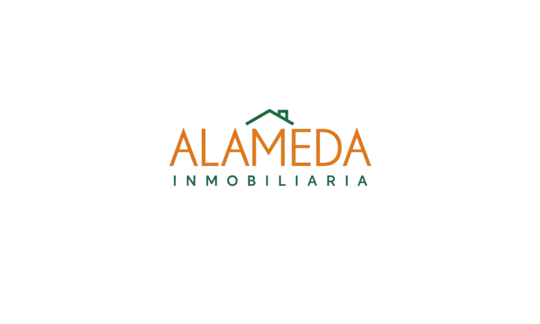 Red Inmobiliaria MLS