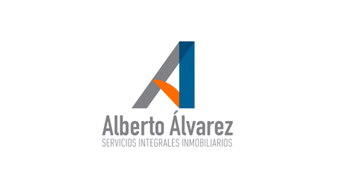 Red Inmobiliaria MLS