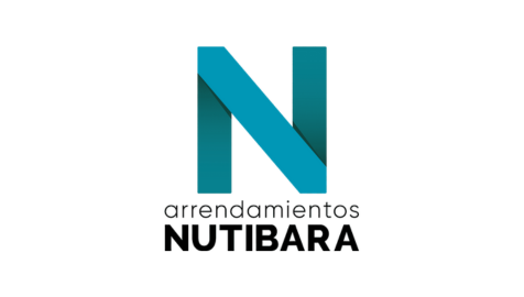 Red Inmobiliaria MLS