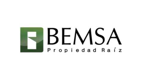 Red Inmobiliaria MLS