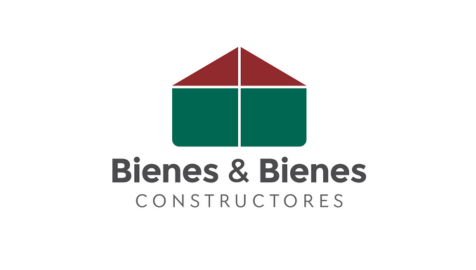 Red Inmobiliaria MLS