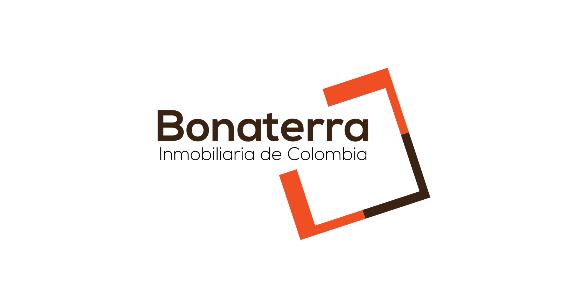 Red Inmobiliaria MLS