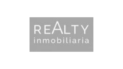 Red Inmobiliaria MLS