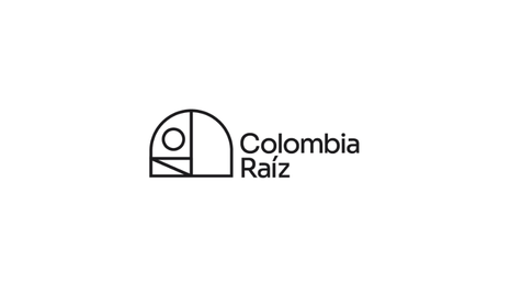 Red Inmobiliaria MLS