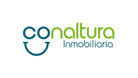 Red Inmobiliaria MLS