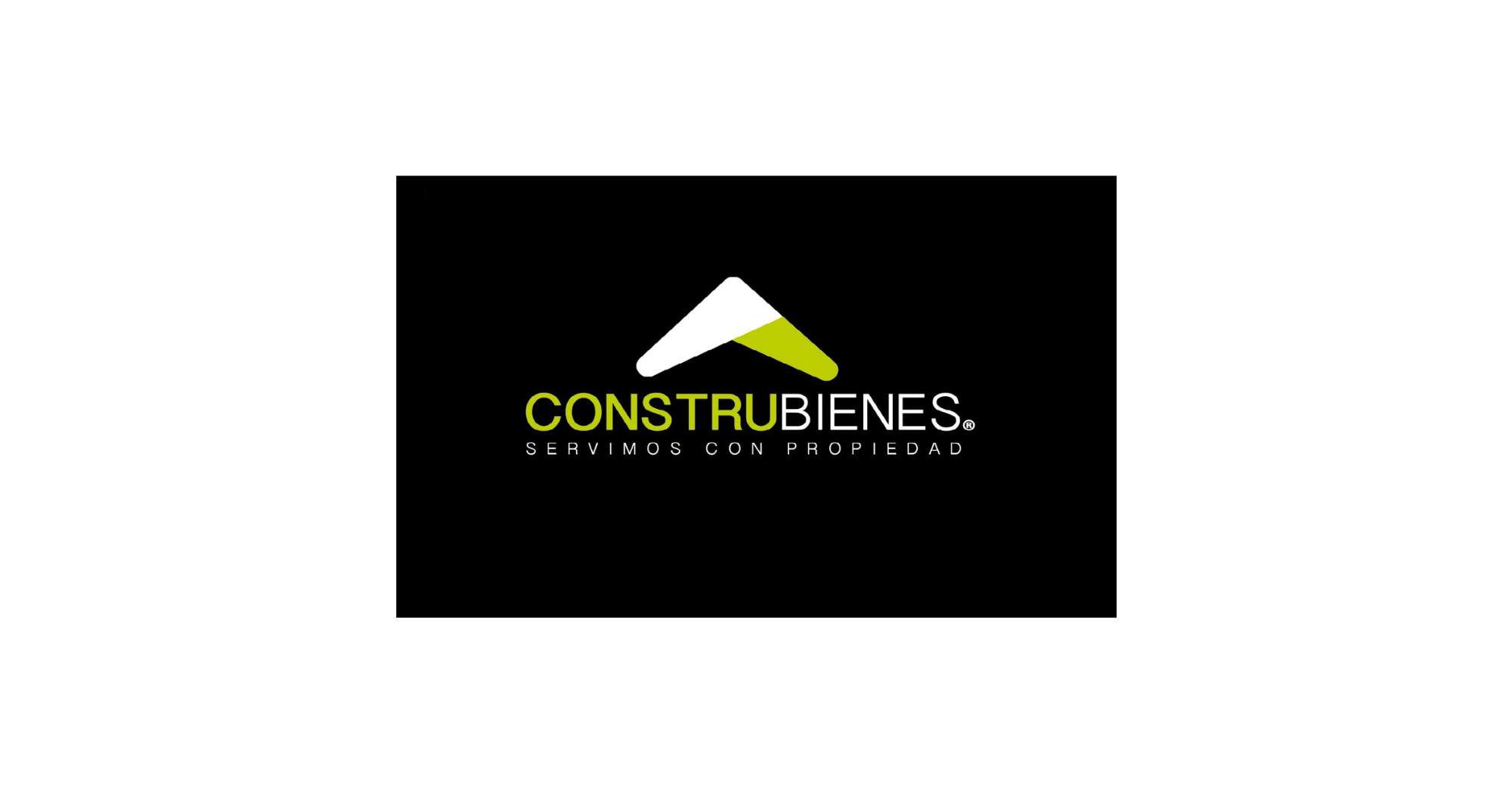 Red Inmobiliaria MLS