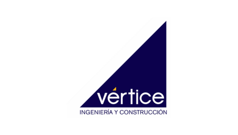Red Inmobiliaria MLS