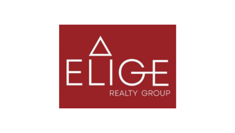 Red Inmobiliaria MLS