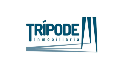 Red Inmobiliaria MLS