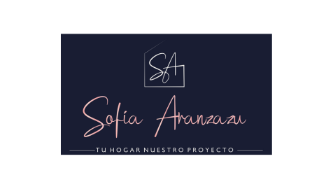Red Inmobiliaria MLS