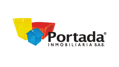 Red Inmobiliaria MLS