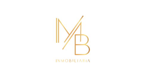 Red Inmobiliaria MLS