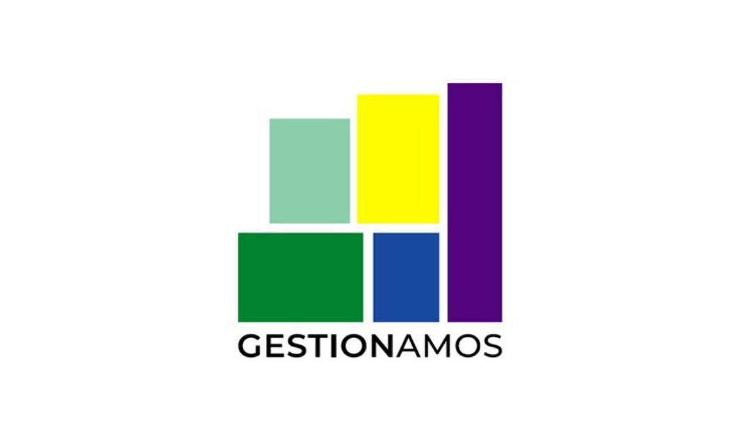 Red Inmobiliaria MLS
