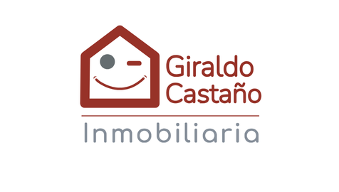 Red Inmobiliaria MLS