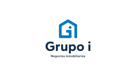 Red Inmobiliaria MLS