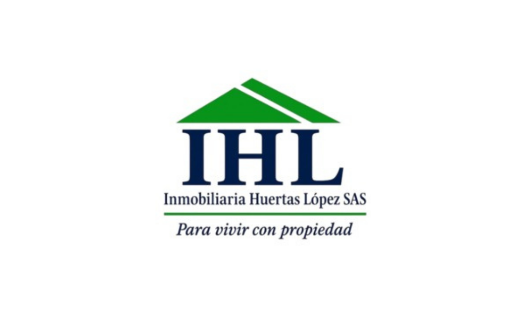 Red Inmobiliaria MLS