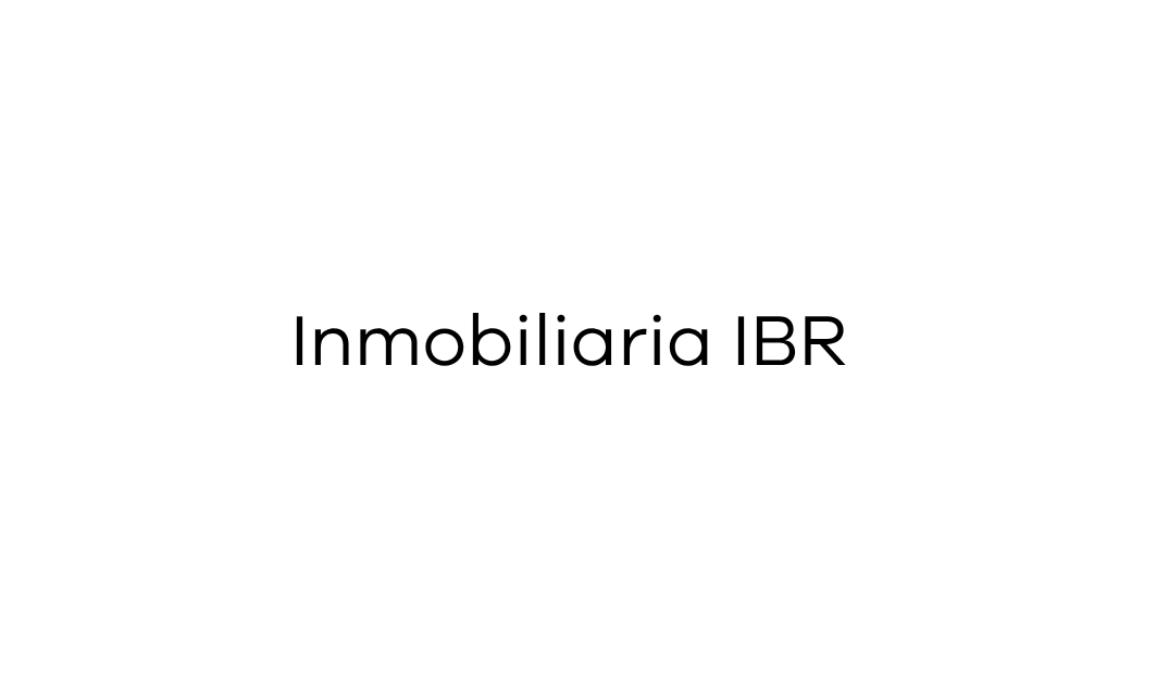 Red Inmobiliaria MLS