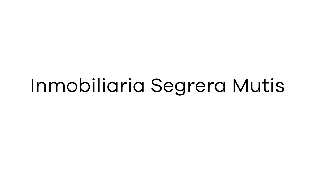 Red Inmobiliaria MLS