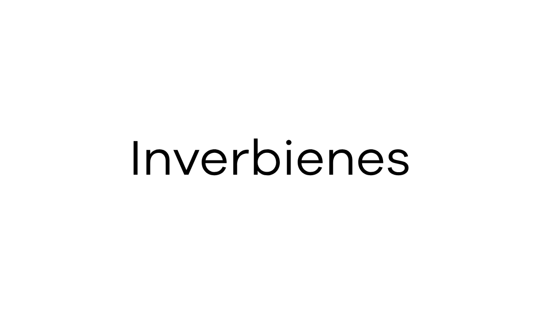 Red Inmobiliaria MLS