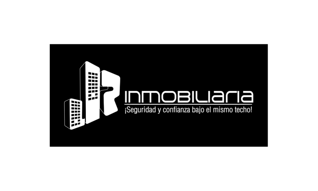 Red Inmobiliaria MLS