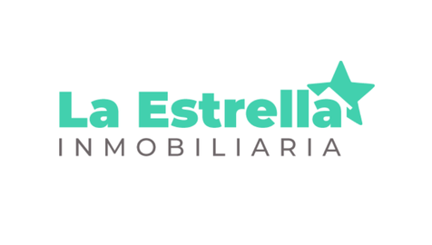Red Inmobiliaria MLS