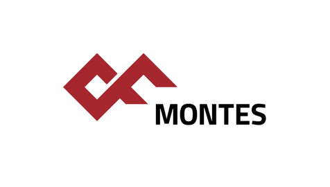 Red Inmobiliaria MLS