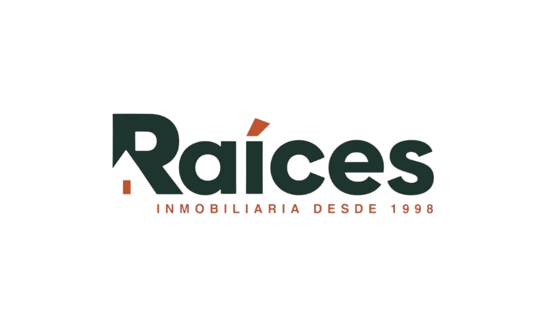 Red Inmobiliaria MLS