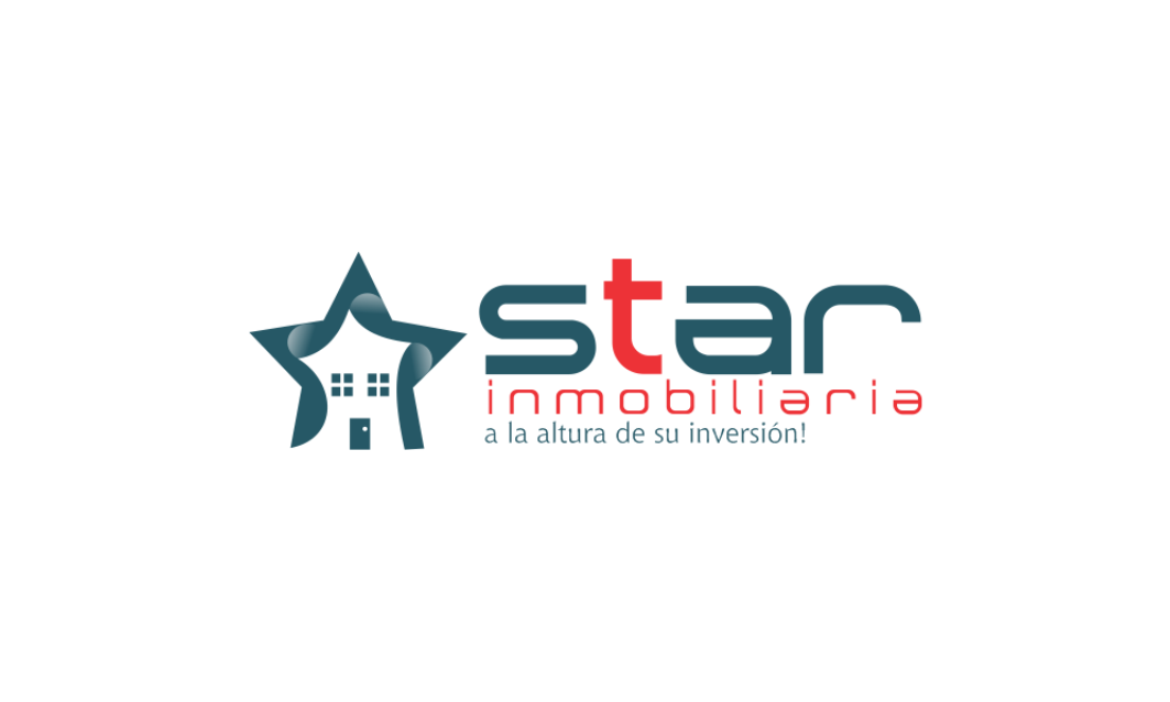 Red Inmobiliaria MLS