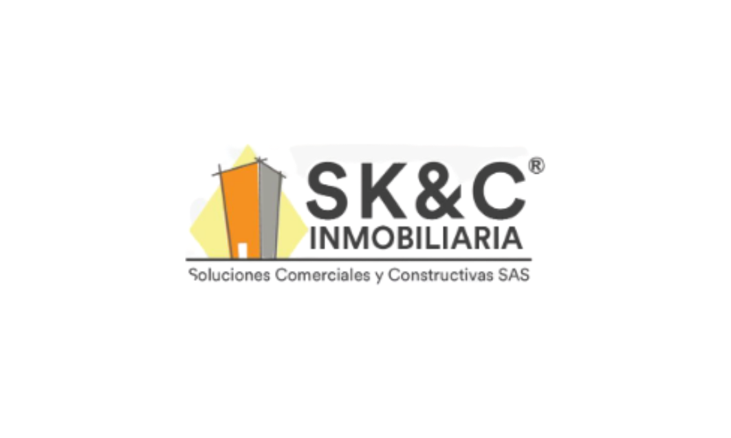 Red Inmobiliaria MLS