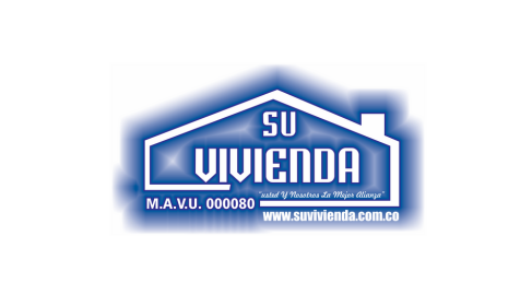 Red Inmobiliaria MLS