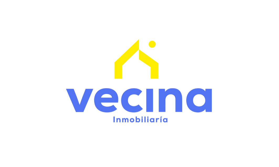 Red Inmobiliaria MLS