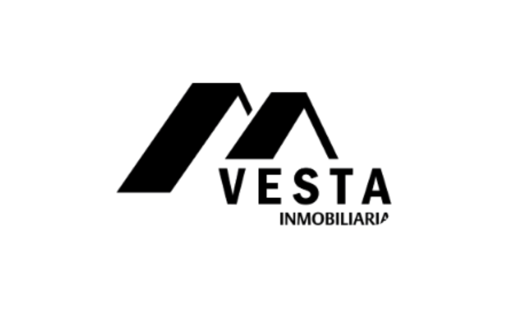 Red Inmobiliaria MLS