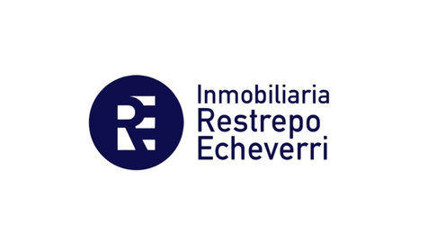 Red Inmobiliaria MLS