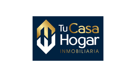 Red Inmobiliaria MLS