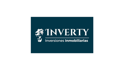 Red Inmobiliaria MLS