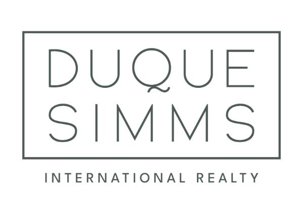 Red Inmobiliaria MLS