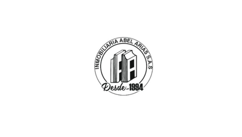 Red Inmobiliaria MLS