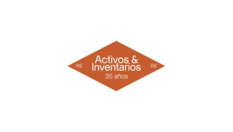 Red Inmobiliaria MLS