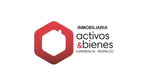 Red Inmobiliaria MLS