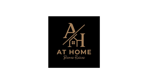 Red Inmobiliaria MLS