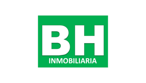 Red Inmobiliaria MLS