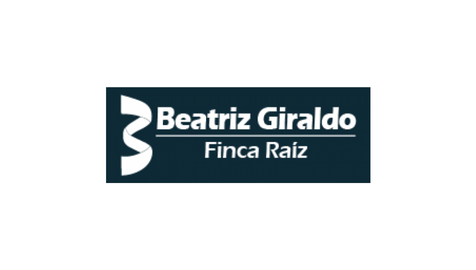 Red Inmobiliaria MLS