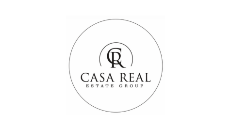 Red Inmobiliaria MLS