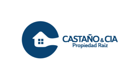 Red Inmobiliaria MLS