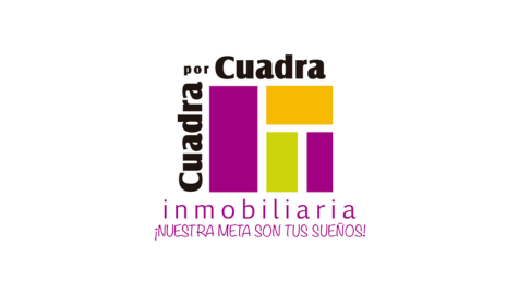 Red Inmobiliaria MLS