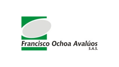 Red Inmobiliaria MLS