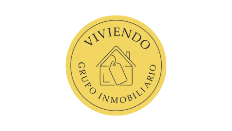 Red Inmobiliaria MLS