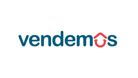 Red Inmobiliaria MLS